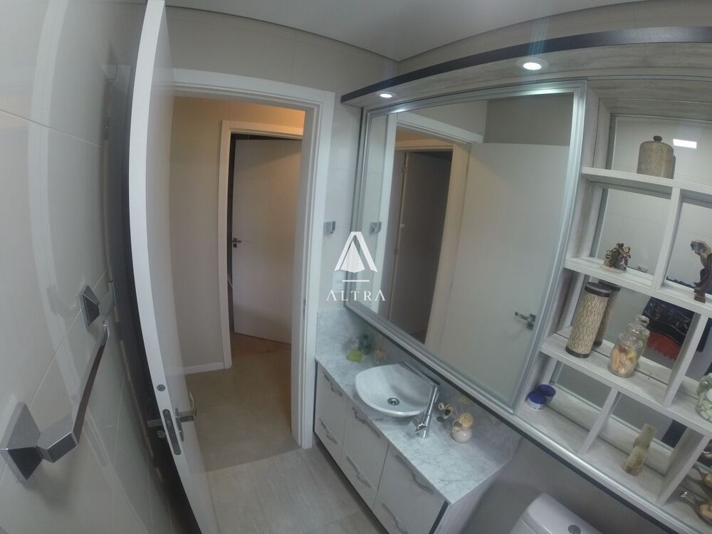 Apartamento, 3 quartos, 103 m² - Foto 7