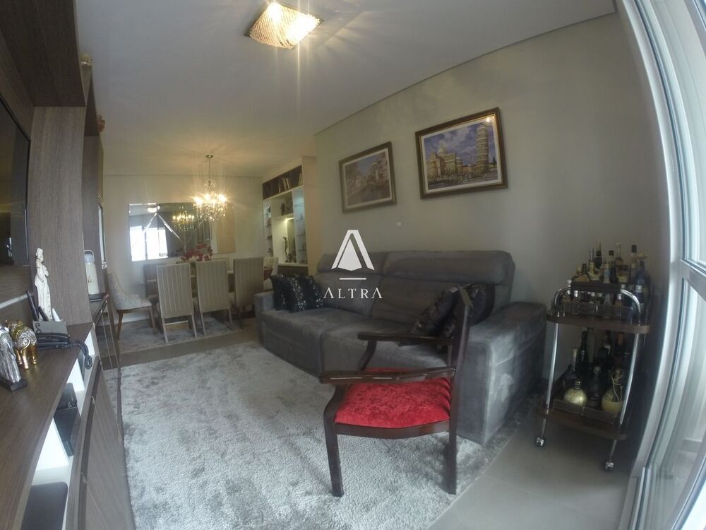 Apartamento, 3 quartos, 103 m² - Foto 4