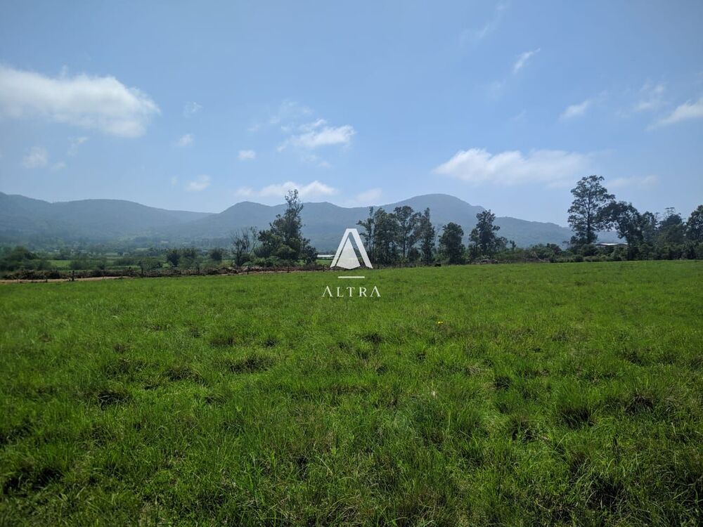 Terreno, 10000 m² - Foto 1