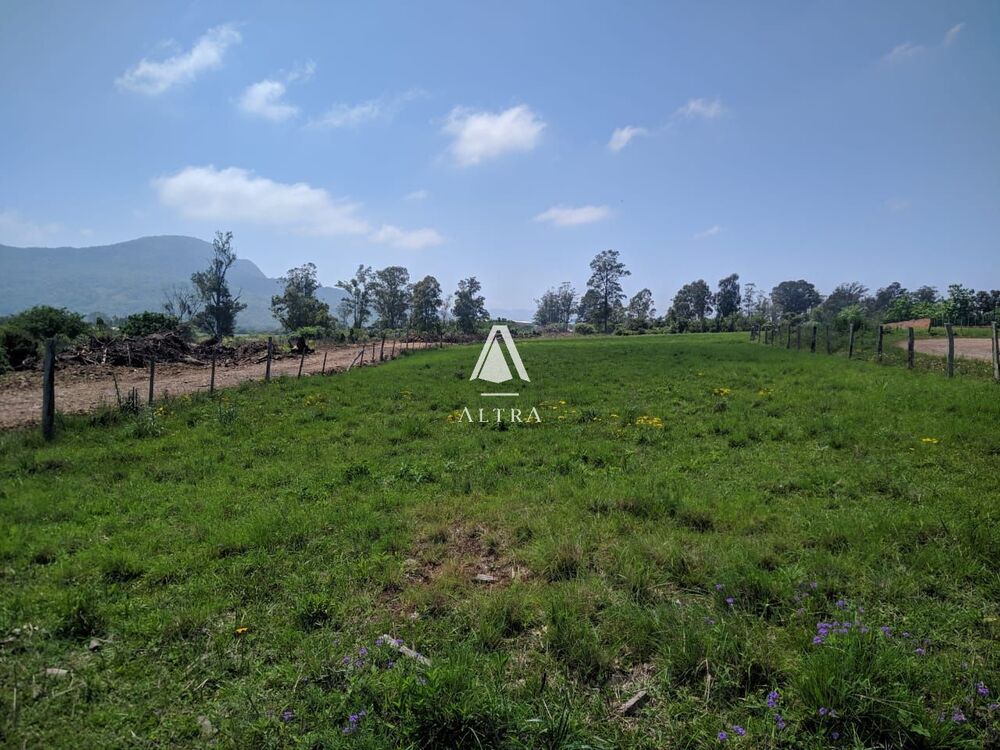 Terreno, 10000 m² - Foto 2