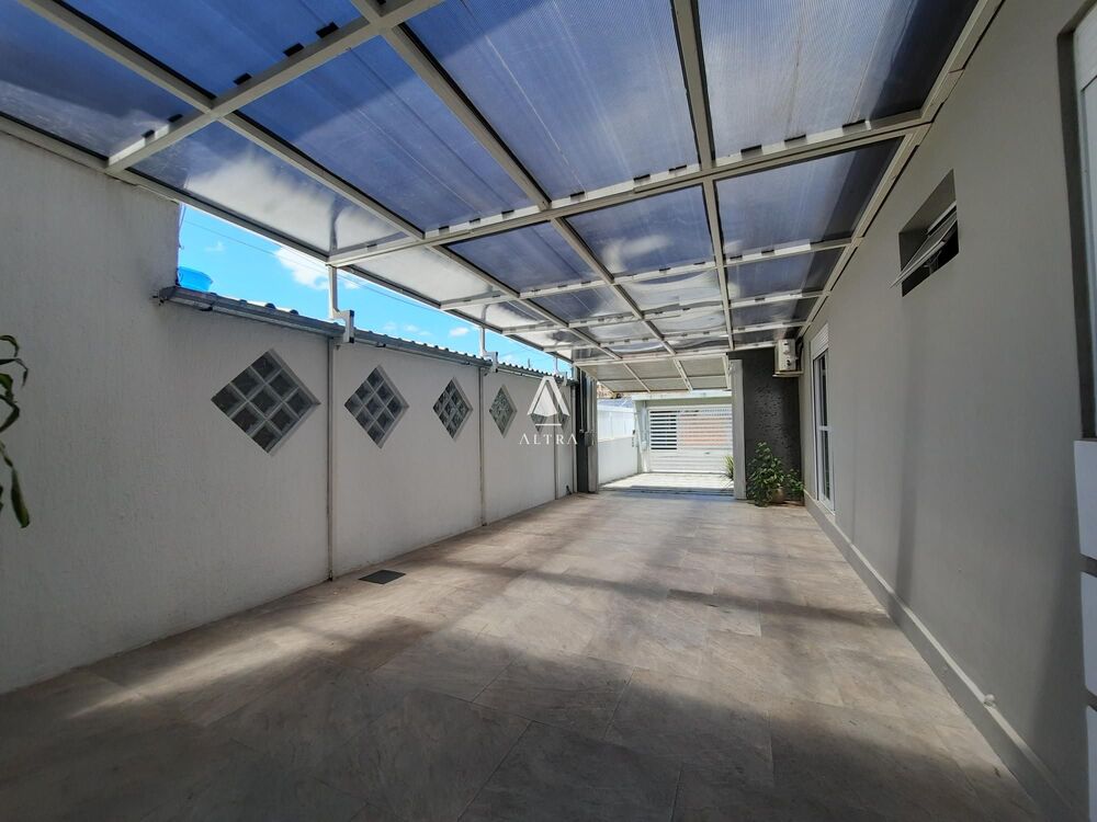 Casa, 5 quartos, 350 m² - Foto 7