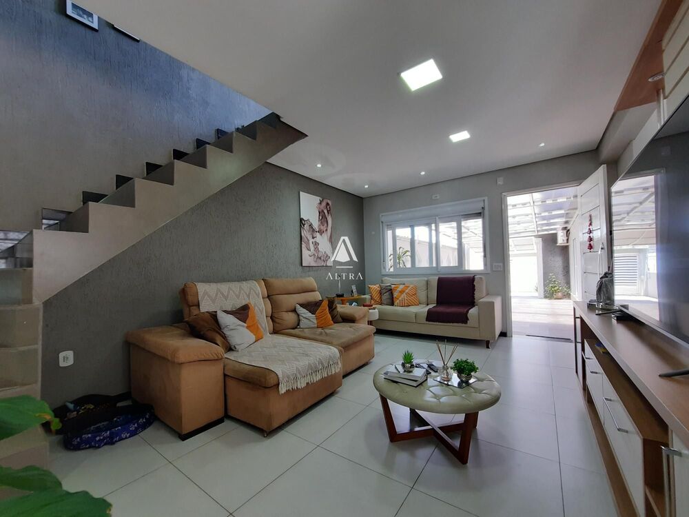 Casa, 5 quartos, 350 m² - Foto 8