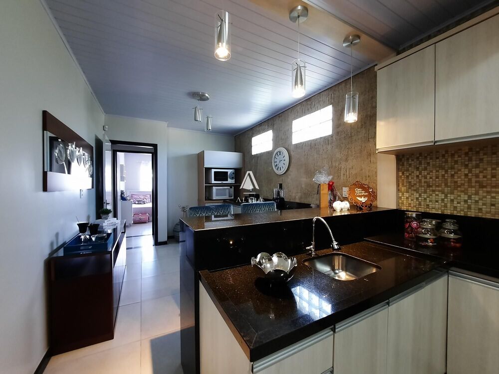 Casa, 5 quartos, 350 m² - Foto 9