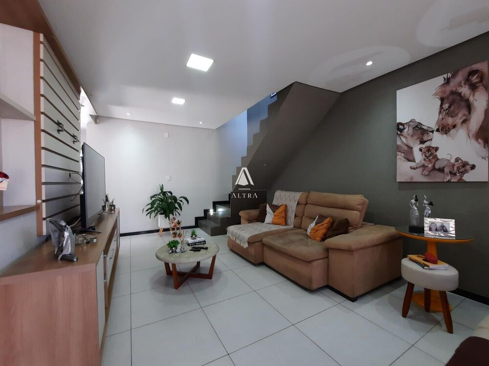 Casa, 5 quartos, 350 m² - Foto 13