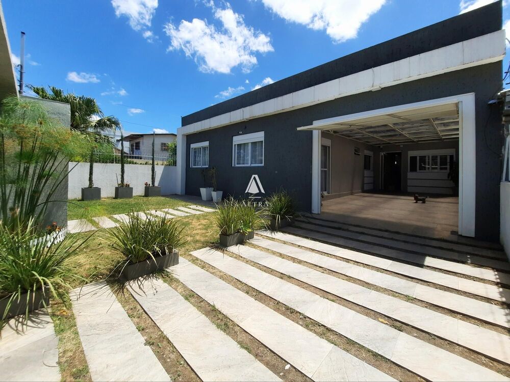 Casa, 5 quartos, 350 m² - Foto 5