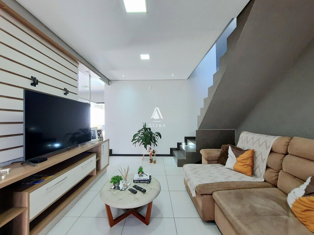 Casa, 5 quartos, 350 m² - Foto 15