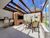 Casa, 5 quartos, 350 m² - Foto 2