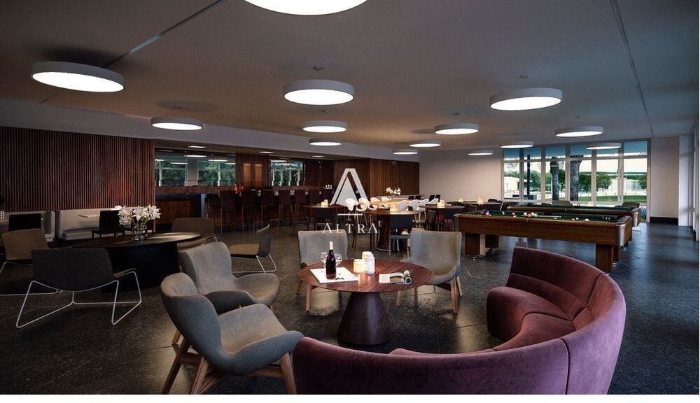 Terreno, 309 m² - Foto 2