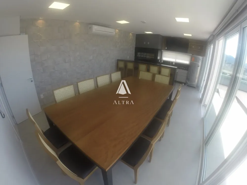 Apartamento, 3 quartos, 122 m² - Foto 4