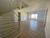 Cobertura, 4 quartos, 396 m² - Foto 3