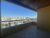 Cobertura, 4 quartos, 396 m² - Foto 4