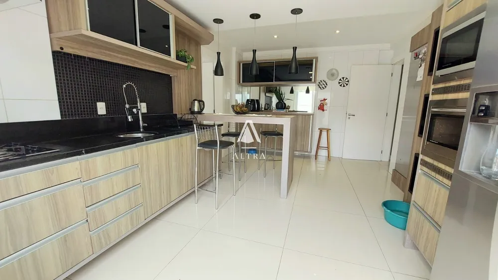Apartamento, 3 quartos, 405 m² - Foto 4