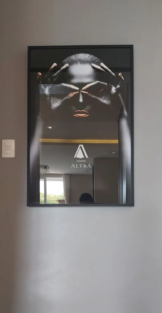 Apartamento, 3 quartos, 405 m² - Foto 3
