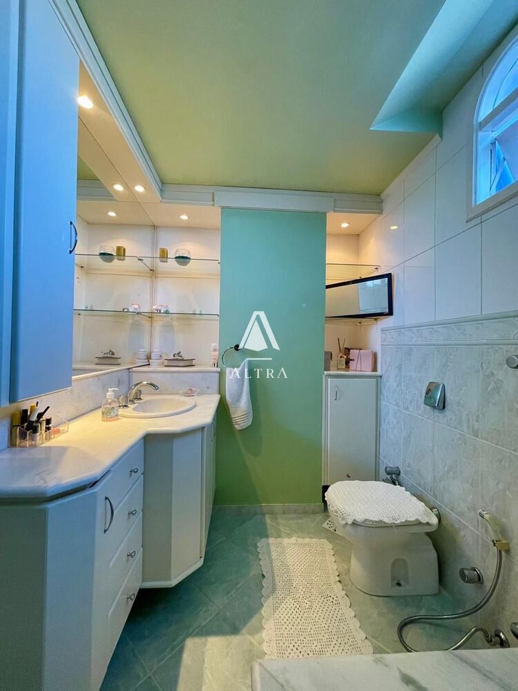 Casa, 4 quartos, 360 m² - Foto 3