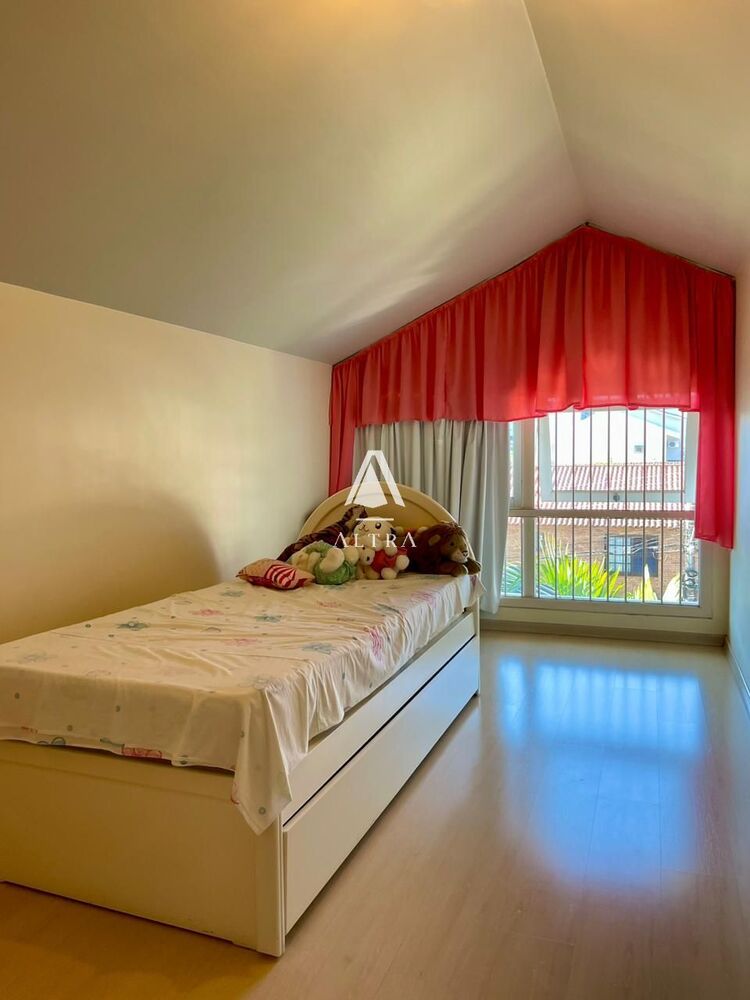 Casa, 4 quartos, 360 m² - Foto 7