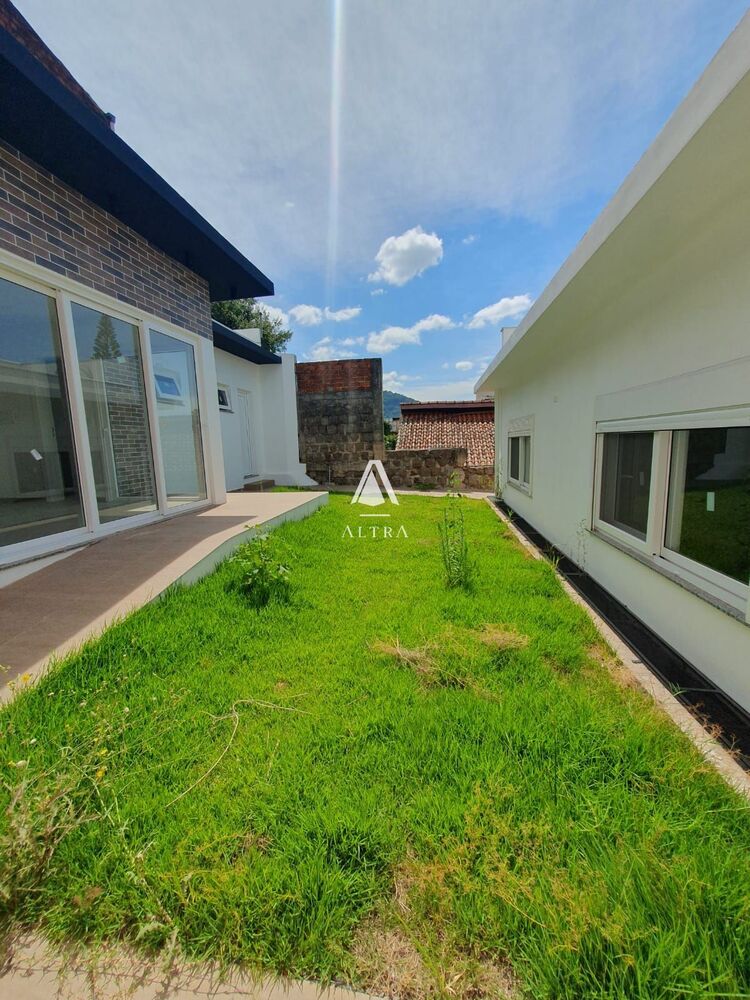 Casa, 2 quartos, 180 m² - Foto 8