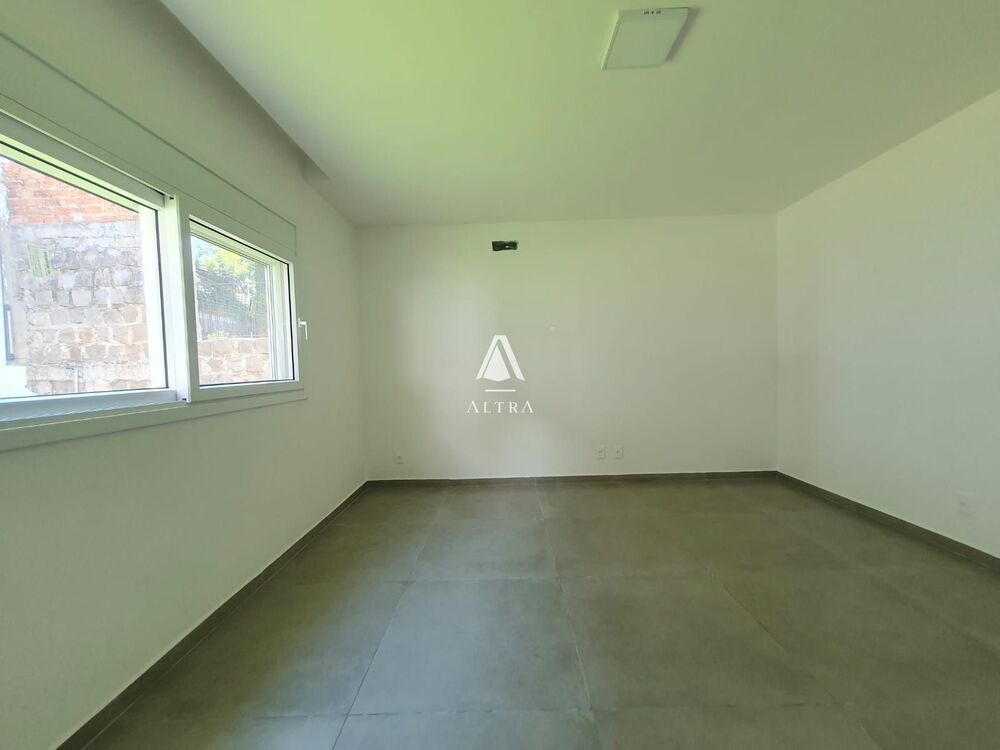 Casa, 2 quartos, 180 m² - Foto 6