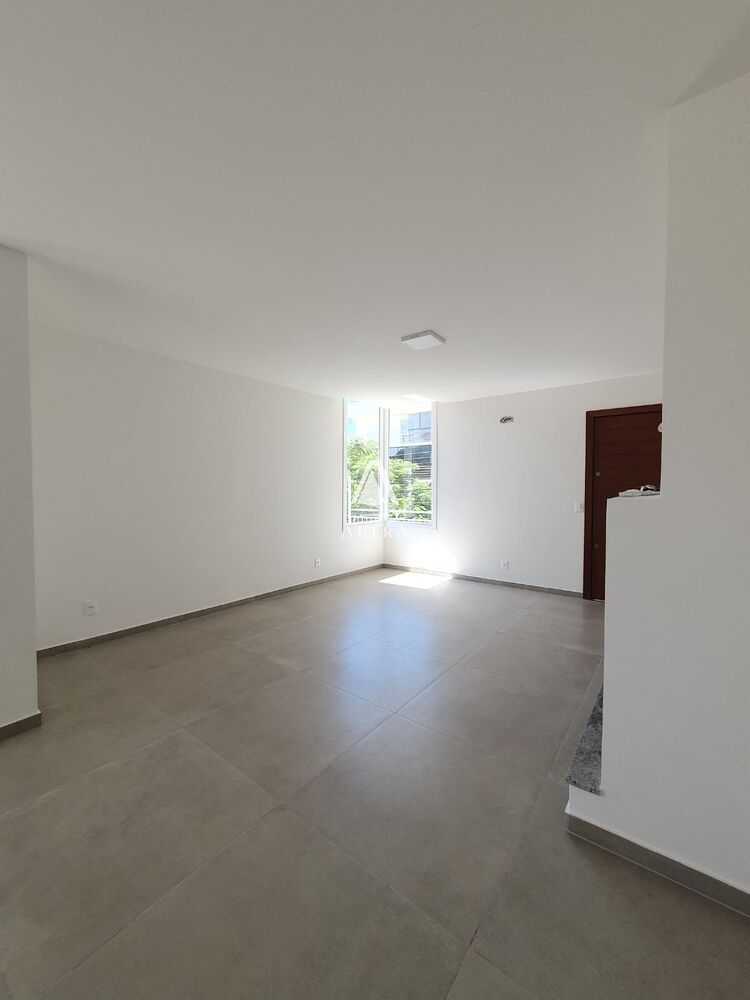 Casa, 2 quartos, 180 m² - Foto 2