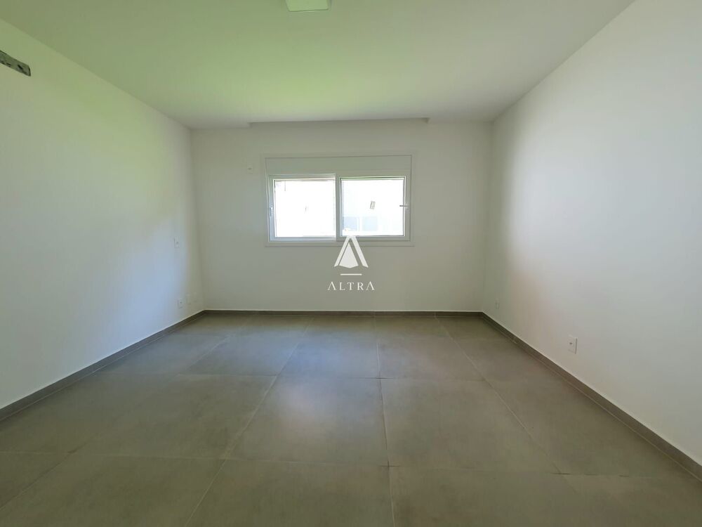 Casa, 2 quartos, 180 m² - Foto 4