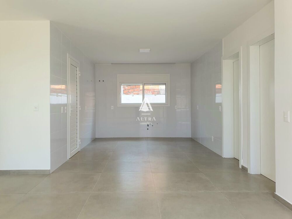 Casa, 2 quartos, 180 m² - Foto 3