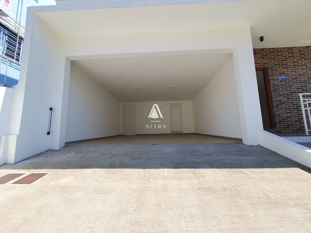 Casa, 2 quartos, 180 m² - Foto 7
