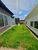 Casa, 2 quartos, 180 m² - Foto 1