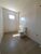 Casa, 2 quartos, 180 m² - Foto 3