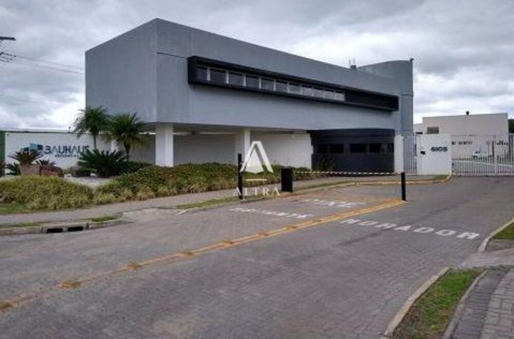 Terreno, 525 m² - Foto 1