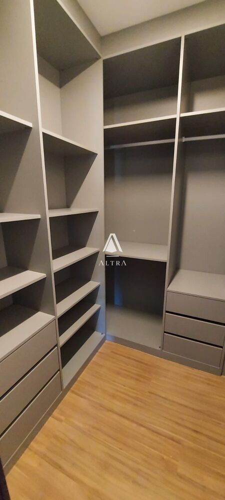 Apartamento, 2 quartos, 67 m² - Foto 4