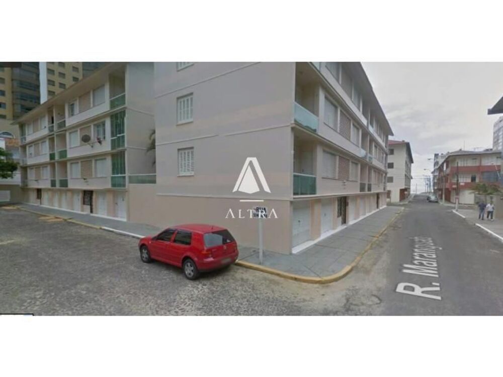 Apartamento, 2 quartos, 74 m² - Foto 2