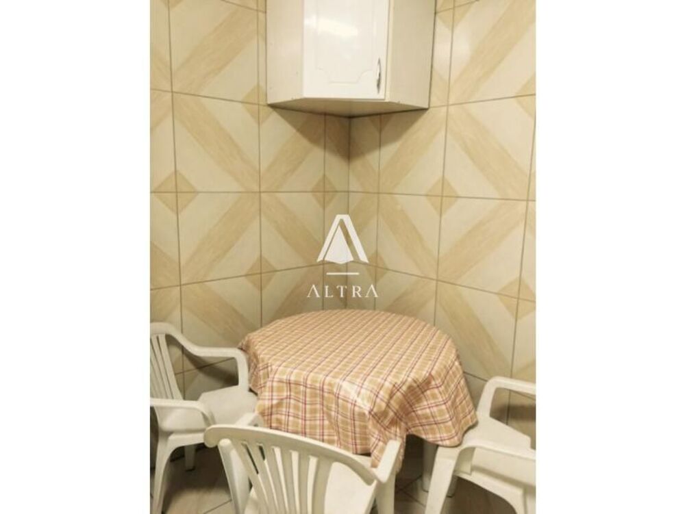 Apartamento, 2 quartos, 74 m² - Foto 4