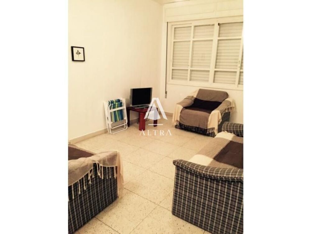 Apartamento, 2 quartos, 74 m² - Foto 3