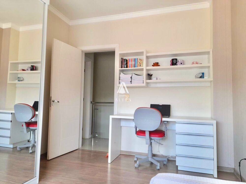 Casa, 3 quartos, 200 m² - Foto 5