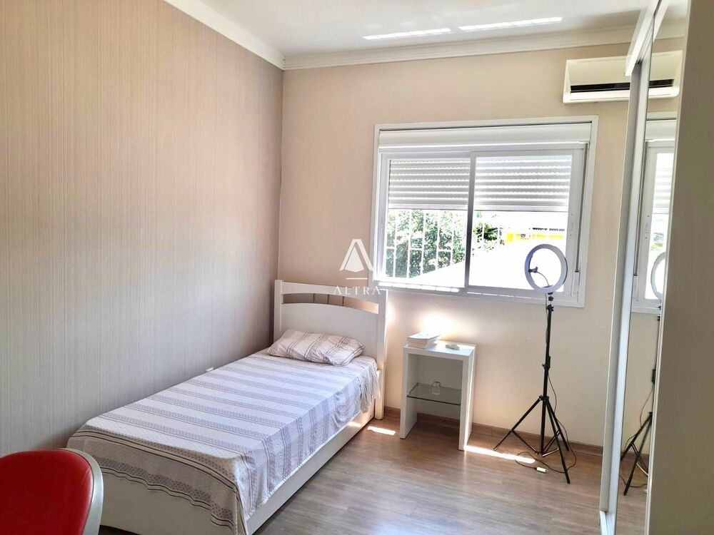 Casa, 3 quartos, 200 m² - Foto 7