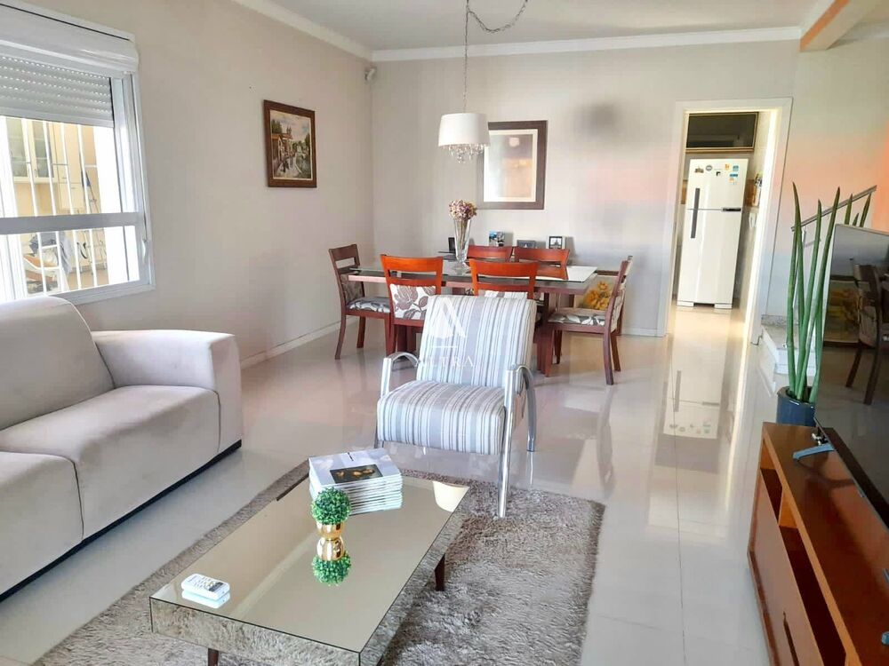 Casa, 3 quartos, 200 m² - Foto 6