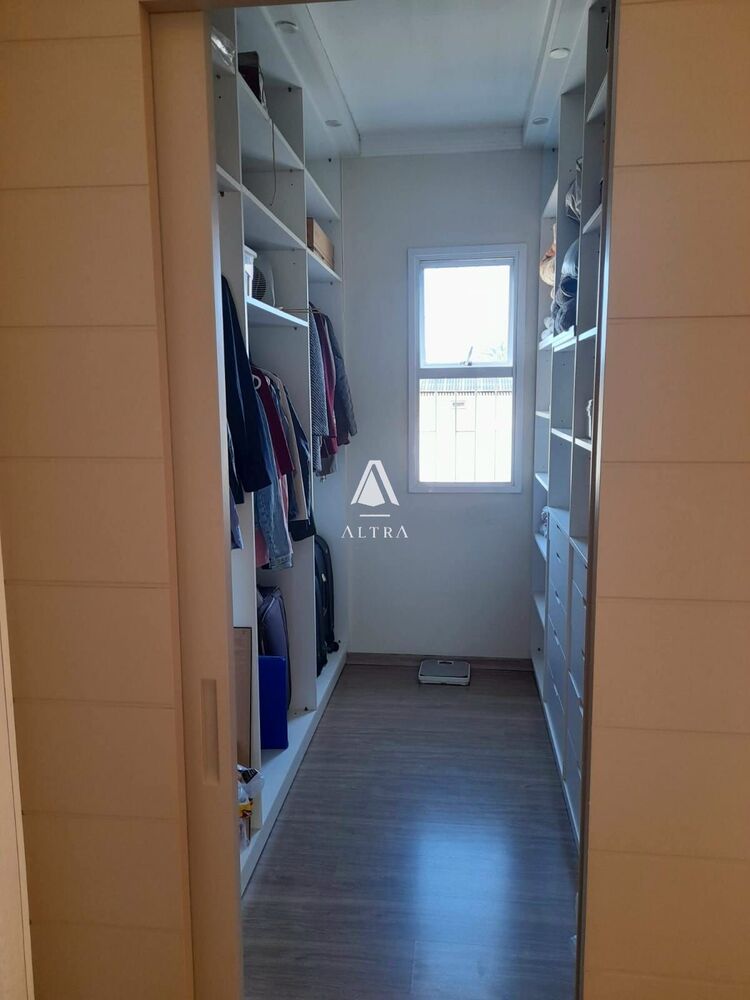 Casa, 3 quartos, 200 m² - Foto 4