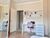 Casa, 3 quartos, 200 m² - Foto 5
