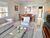 Casa, 3 quartos, 200 m² - Foto 3