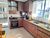 Casa, 3 quartos, 200 m² - Foto 4