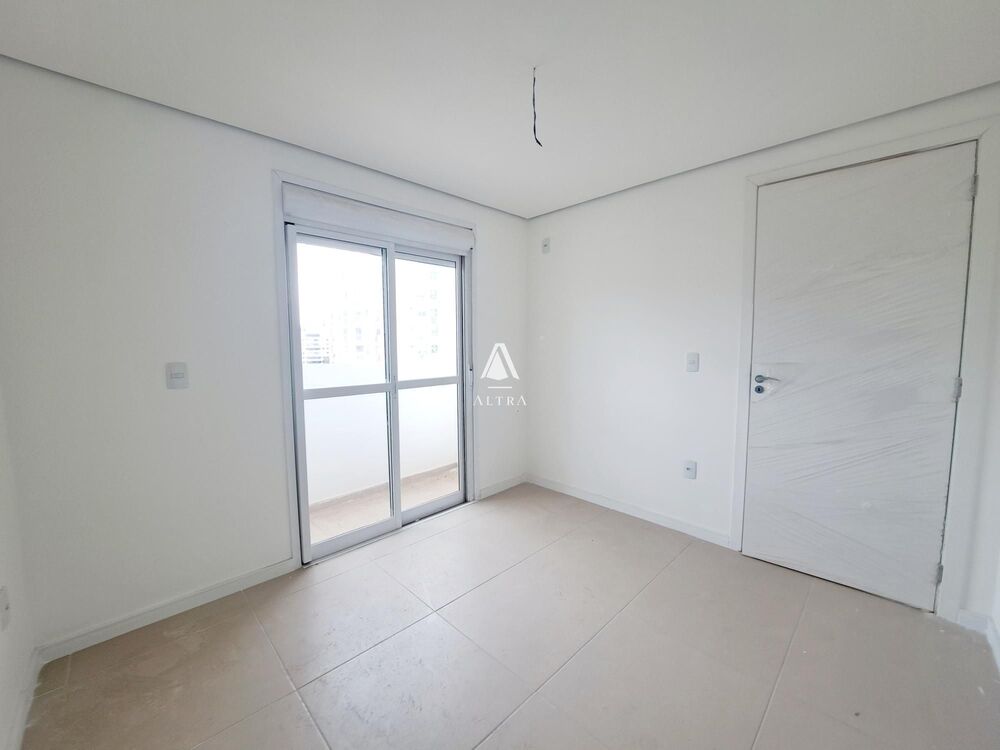 Cobertura à venda com 2 quartos, 97m² - Foto 4
