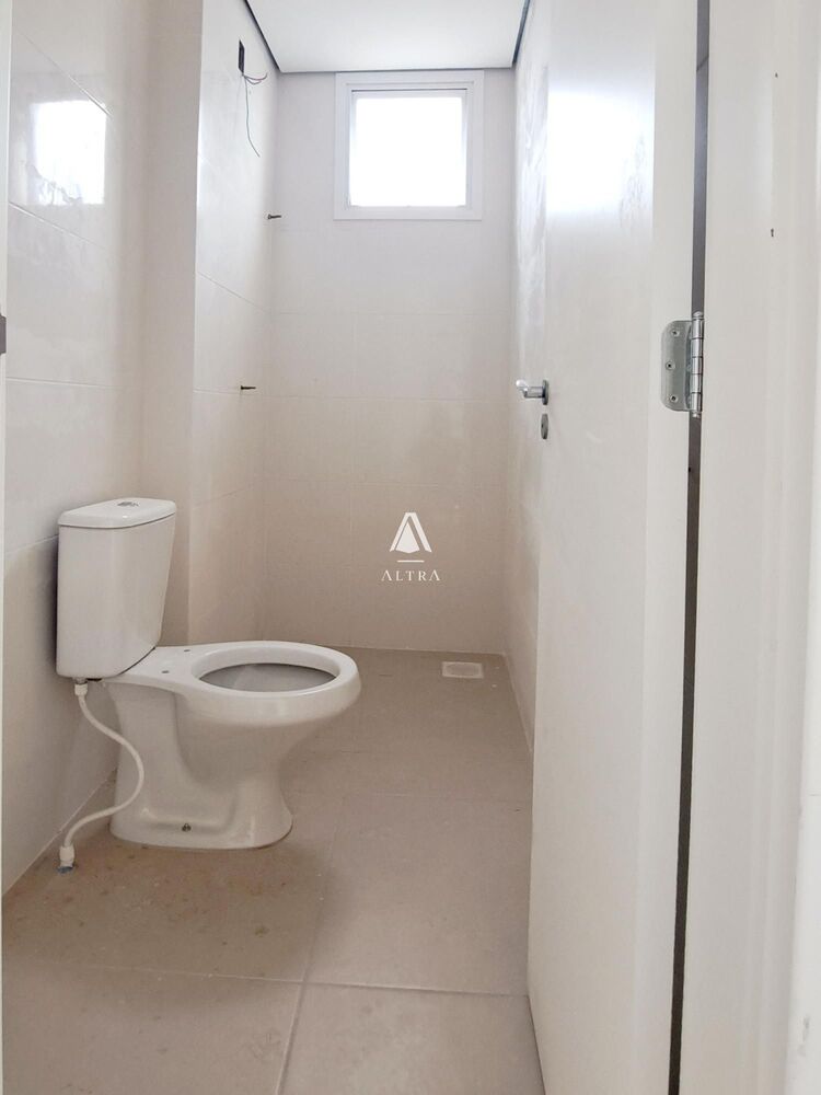 Cobertura à venda com 2 quartos, 97m² - Foto 5