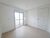 Cobertura, 2 quartos, 97 m² - Foto 4
