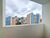 Cobertura, 2 quartos, 97 m² - Foto 7