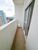 Cobertura, 2 quartos, 97 m² - Foto 6