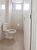 Cobertura, 2 quartos, 97 m² - Foto 5