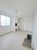 Cobertura, 2 quartos, 97 m² - Foto 8