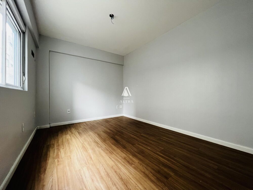 Apartamento, 3 quartos, 150 m² - Foto 3