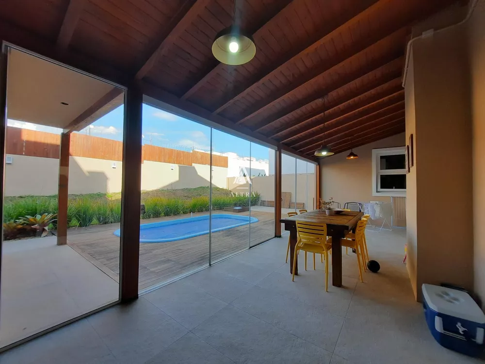 Casa de Condomínio, 3 quartos - Foto 9