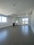 Apartamento, 2 quartos, 95 m² - Foto 6