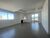 Apartamento, 2 quartos, 95 m² - Foto 7
